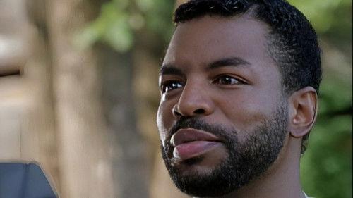 Christy Season 2 Episode 7 - Echoes