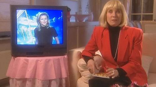 In De Gloria Season 1 Episode 1 - Aflevering 1