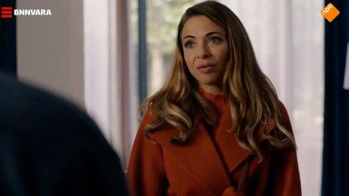 The Blood Pact Season 3 Episode 4 - Episode 4