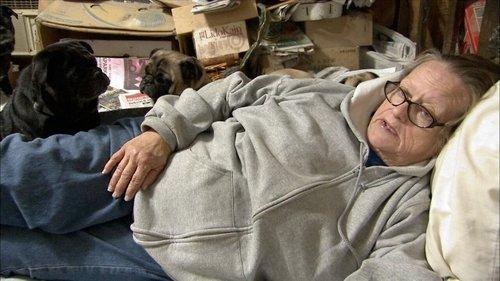 Hoarders Season 6 Episode 10 - Jan & Bebe