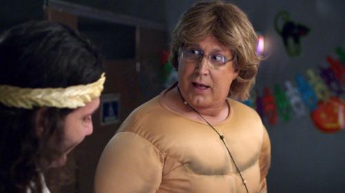 undefined Season 1 Episode 7 - Introduction to Statistics