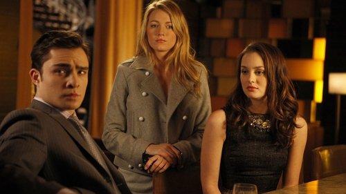 undefined Season 3 Episode 14 - The Lady Vanished