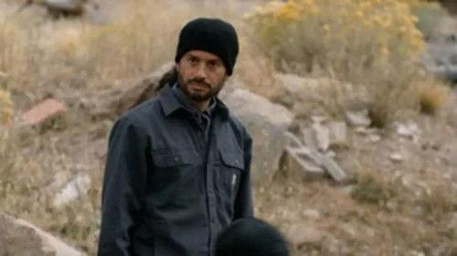 Beyond Skinwalker Ranch Season 2 Episode 7 - Ranch from Hell