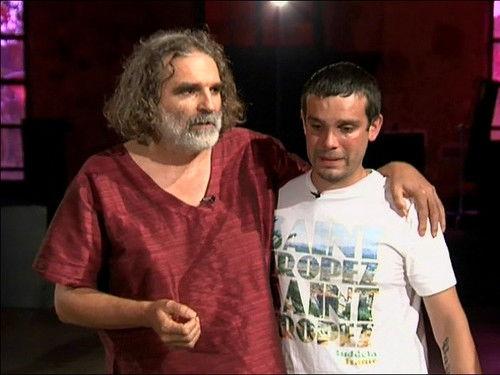 Battle of the Psychics Season 13 Episode 10 - Episode 10