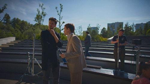 Strings Season 2 Episode 6 - Episode 6