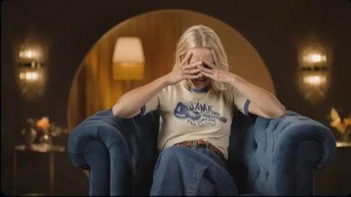 LOL: Last One Laughing Netherlands Season 3 Episode 1 - Episode 1