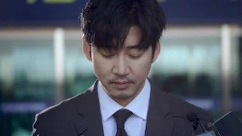 The Winning Try Season 1 Episode 1 - Episode 1