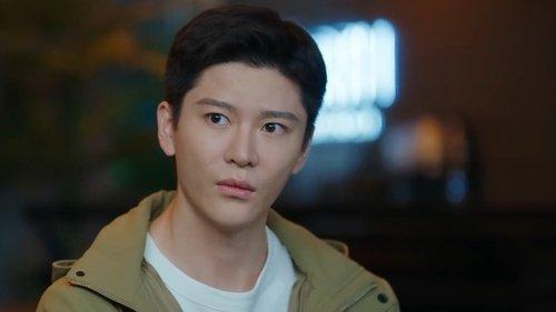 Love Endures Season 1 Episode 19 - Not Missing Out Again