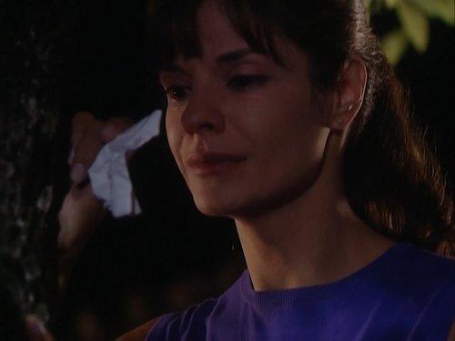 Presença de Anita Season 1 Episode 11 - Episode 11