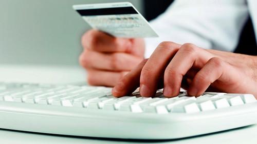 Click Season 13 Episode 5 - 04/02/2012