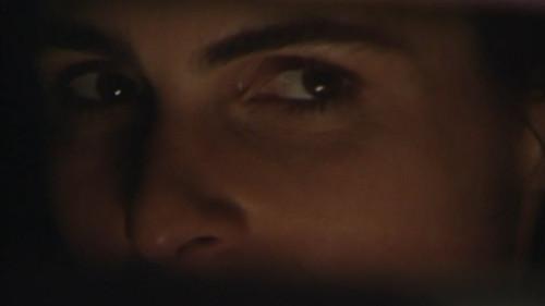 Low Life Season 1 Episode 3 - Episode 3