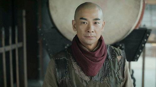 Heroes Season 1 Episode 11 - Episode 11