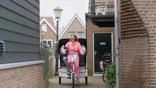 Urk! Season 10 Episode 15 - Episode 15