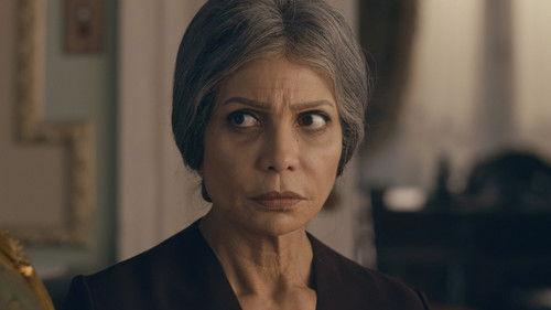 Once Upon A Time Season 1 Episode 20 - Episode 20