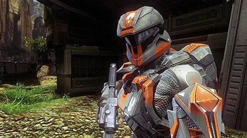 Red vs. Blue Season 11 Episode 16 - FAQ