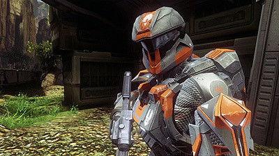 Red vs. Blue Season 11 Episode 16 - FAQ