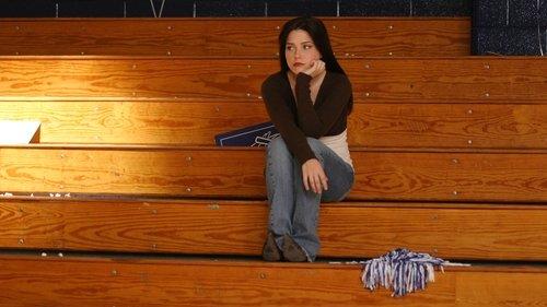 One Tree Hill Season 3 Episode 8 - The Worst Day Since Yesterday