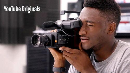 Retro Tech Season 1 Episode 1 - Camcorder