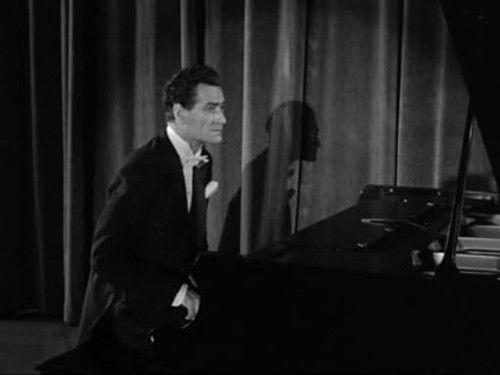 Thriller Season 1 Episode 33 - Terror in Teakwood