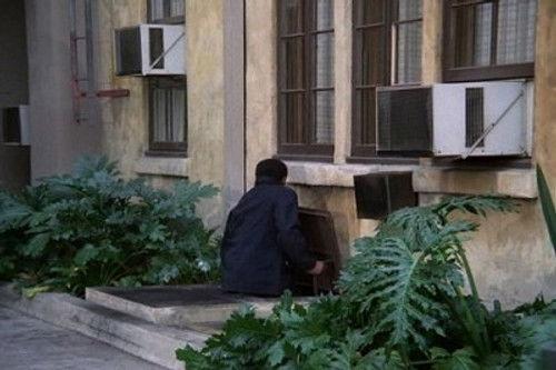 Mission: Impossible Season 4 Episode 22 - Orpheus