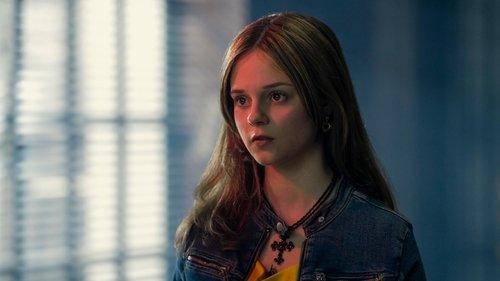 undefined Season 1 Episode 3 - 103