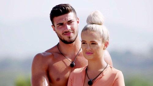 Love Island Season 5 Episode 24 - Episode 21