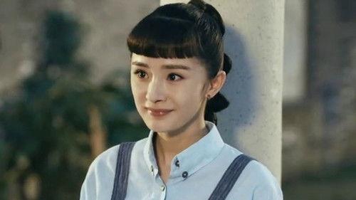 The Great Craftsman Season 1 Episode 13 - Episode 13