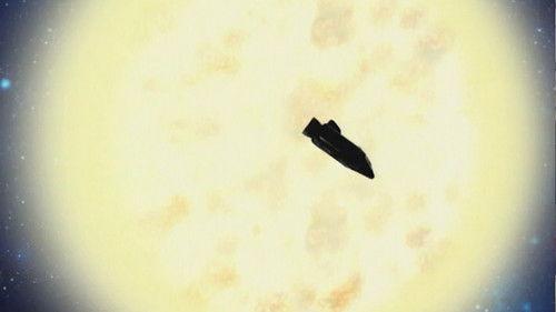 31 Minutes Season 2 Episode 18 - La Amenaza Siluria (3)