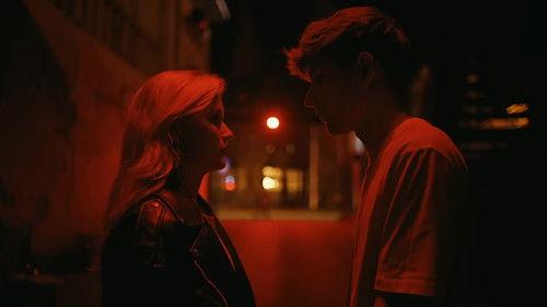 SRAM Season 2 Episode 4 - Nobody's forcing you to be here