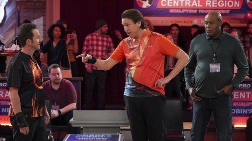 How We Roll Season 1 Episode 4 - The First Tournament