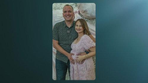Gypsy Rose: Life After Lock Up Season 2 Episode 7 - I'll See You in Divorce Court