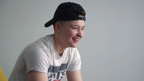 Comment devenir adulte Season 4 Episode 7 - Episode 7