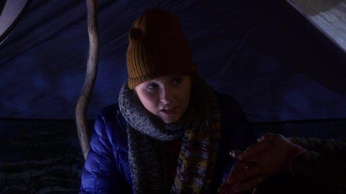 undefined Season 2 Episode 5 - Mother Fracker