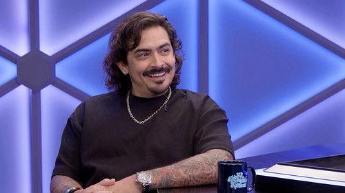 Adventuring Academy Season 7 Episode 2 - Getting Thrown to the Wolves (with Robbie Daymond)