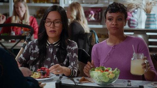 undefined Season 2 Episode 11 - Blondetourage