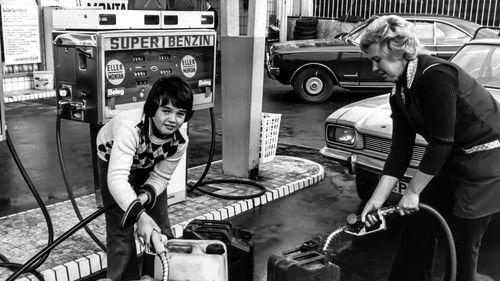 Ossi di Seppia - Il rumore della memoria Season 3 Episode 6 - Episode 6