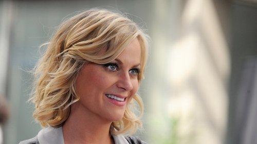 Background image for Home/Återförening