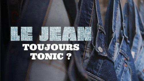 Le Doc du dimanche Season 17 Episode 2 - Episode 2