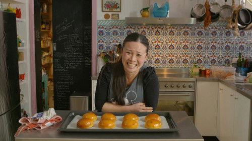 Poh & Co. Season 2 Episode 4 - Friends