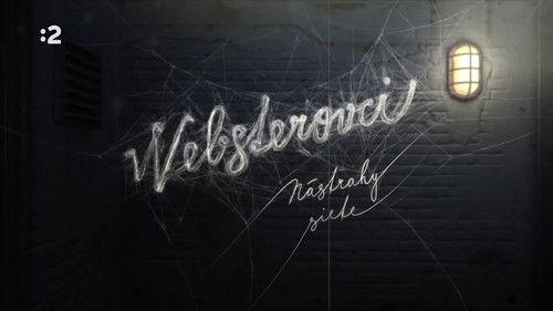 The Websters Season 2 Episode 3 - Episode 3