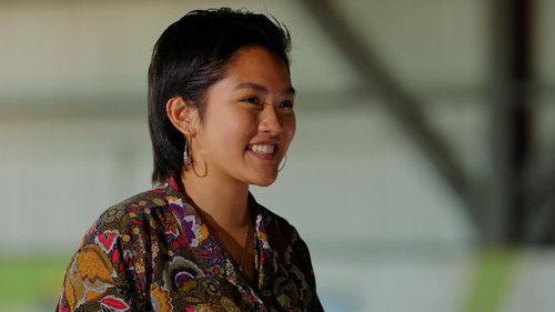 Format familial Season 7 Episode 19 - Episode 19