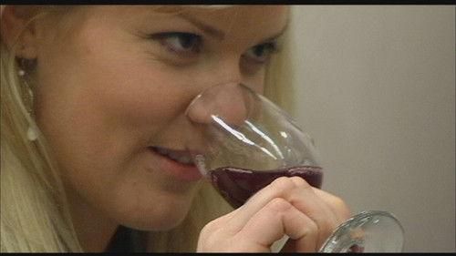 Wisconsin Foodie Season 1 Episode 1 - Pig Roast with David Swanson