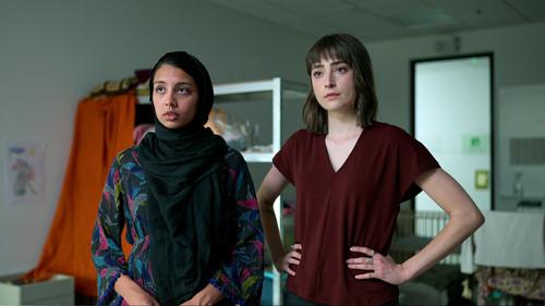 Young Wallander Season 1 Episode 3 - Episode 3