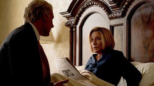 American Crime Story Season 3 Episode 7 - The Assassination of Monica Lewinsky