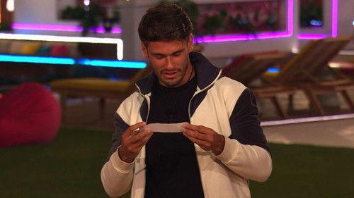 Love Island Season 8 Episode 16 - Episode 16