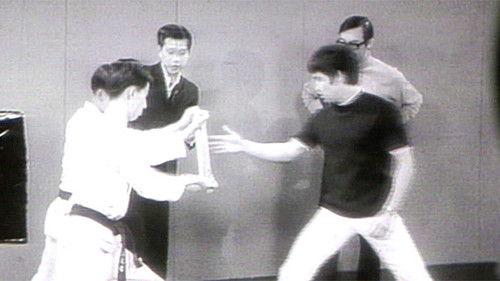 News Treasury Season 1 Episode 1 - Episode 1