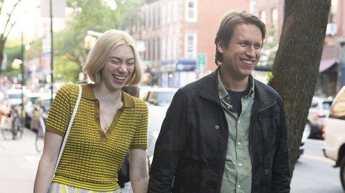 Crashing Season 3 Episode 2 - The Temple Gig