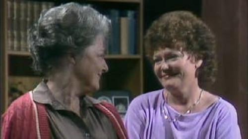 Sons and Daughters Season 1 Episode 28 - Episode 28