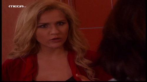 Black Midnight Season 1 Episode 17 - Episode 17