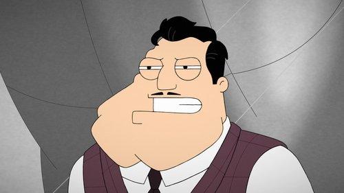 undefined Season 21 Episode 22 - What Great Advancements!